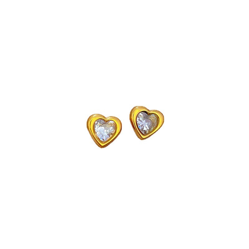 Arete criss