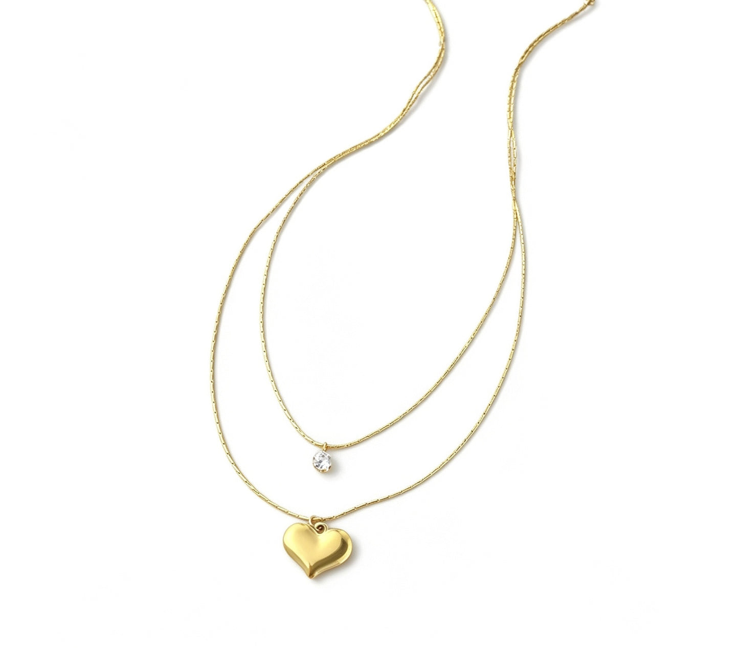 Collar Alma