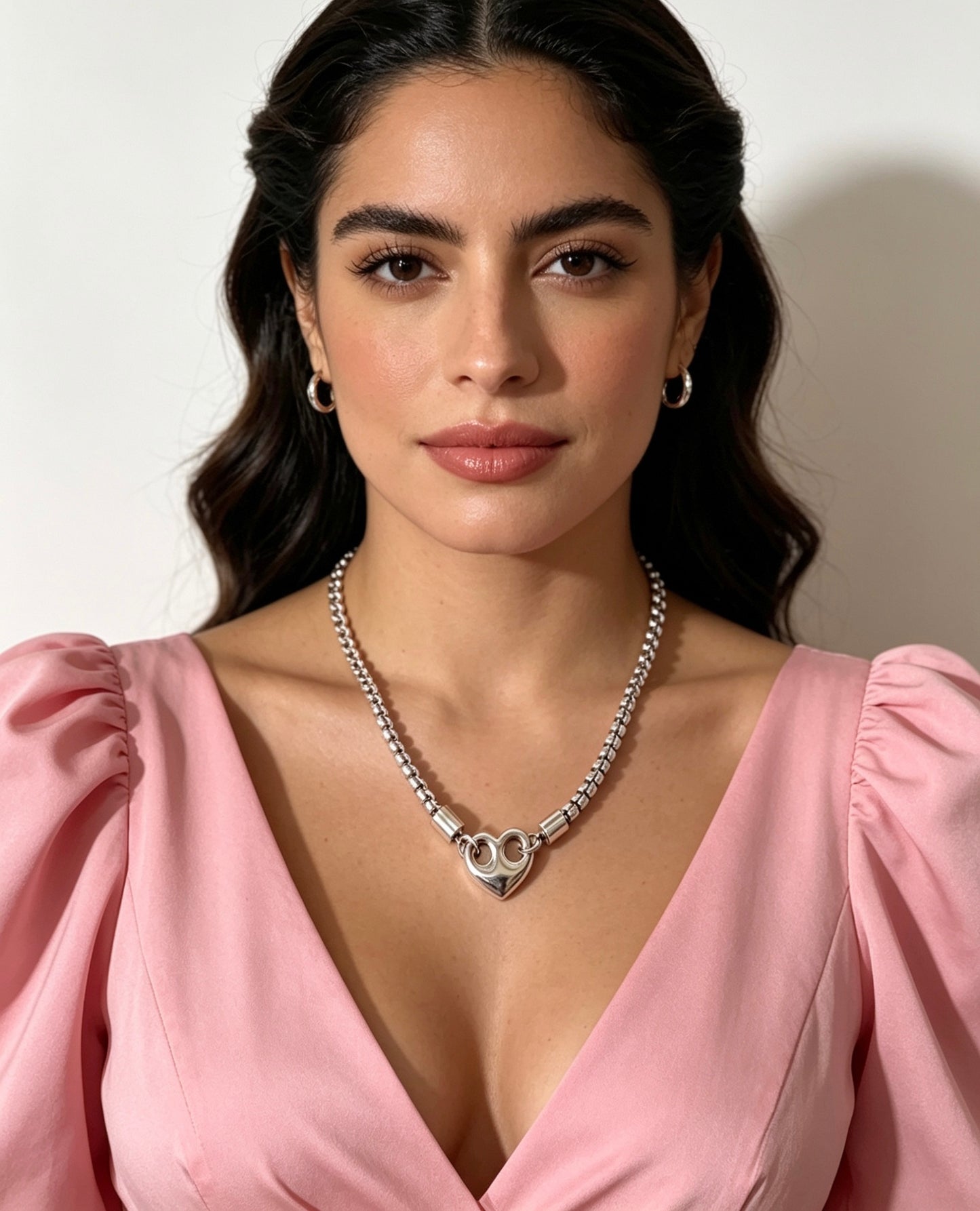 Collar América