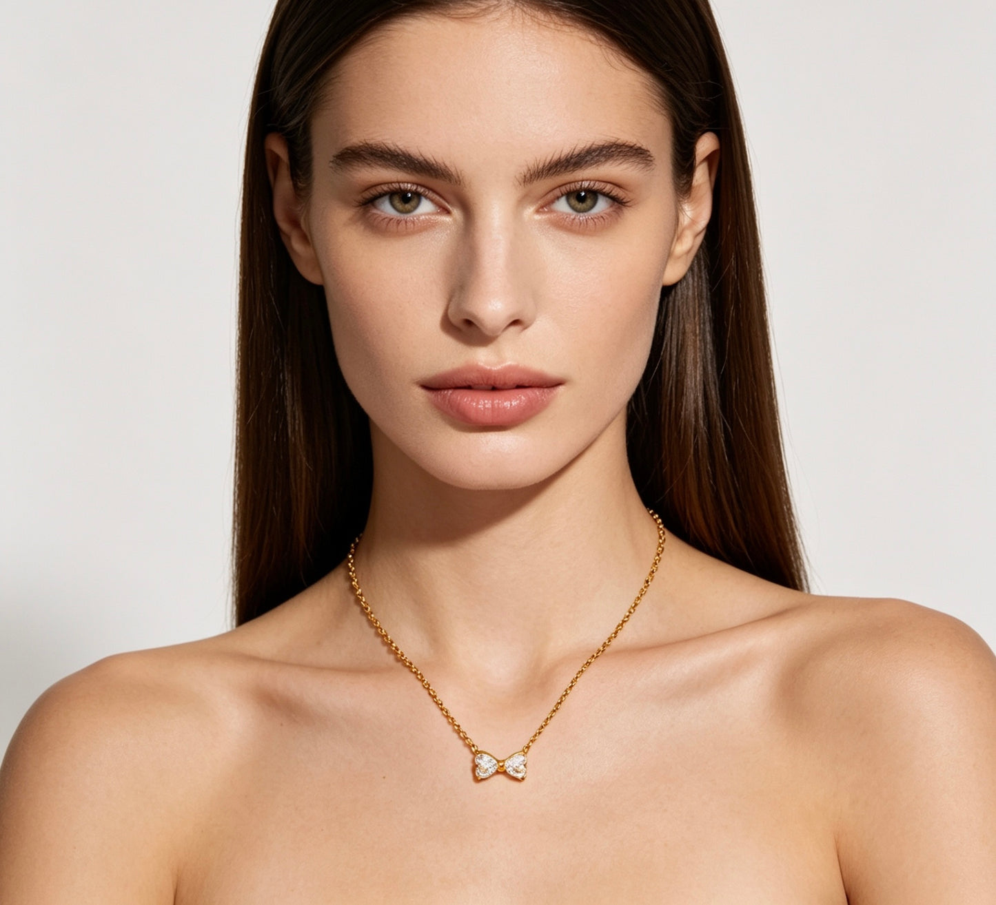 Collar Audrey