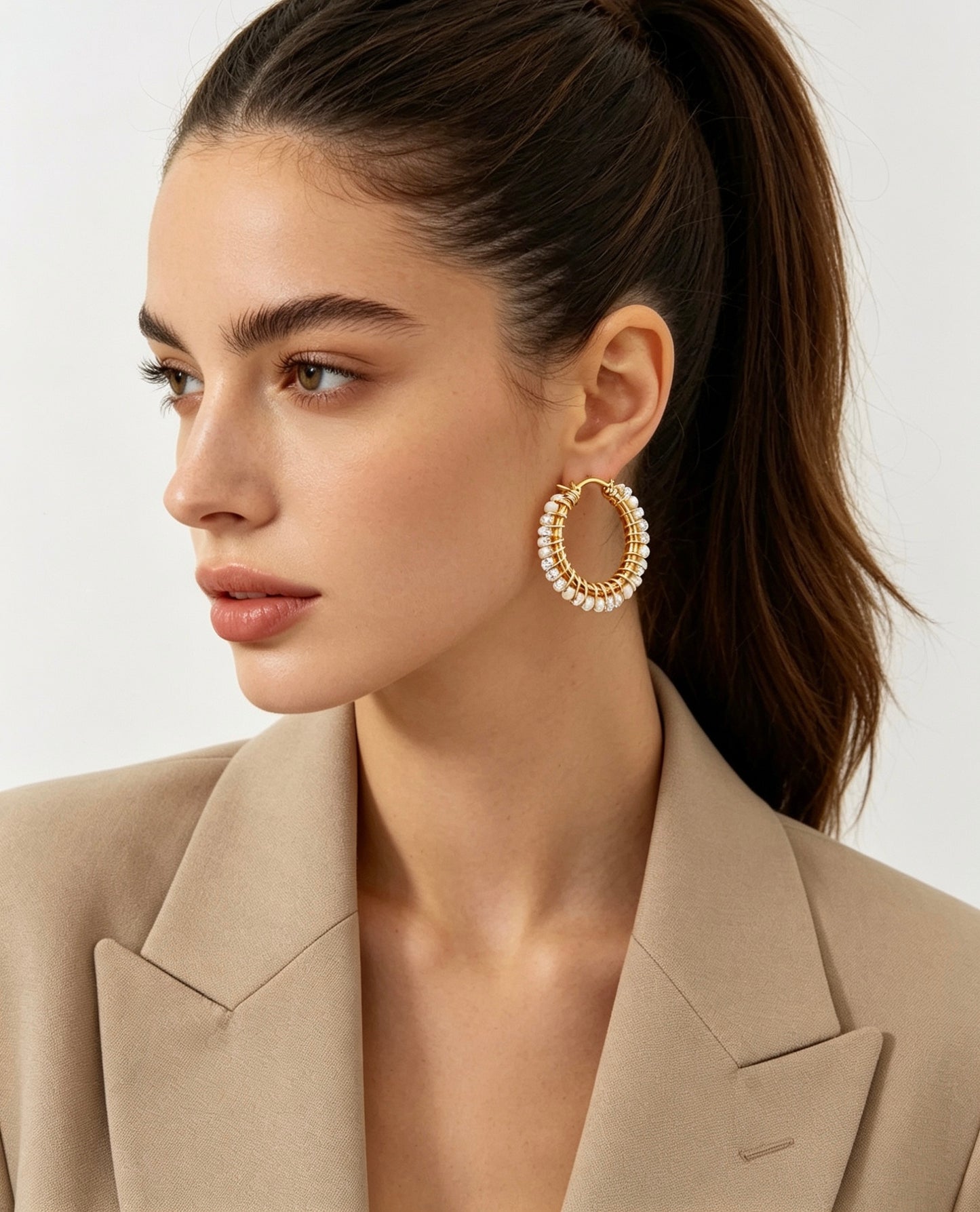 Argollas Antonella