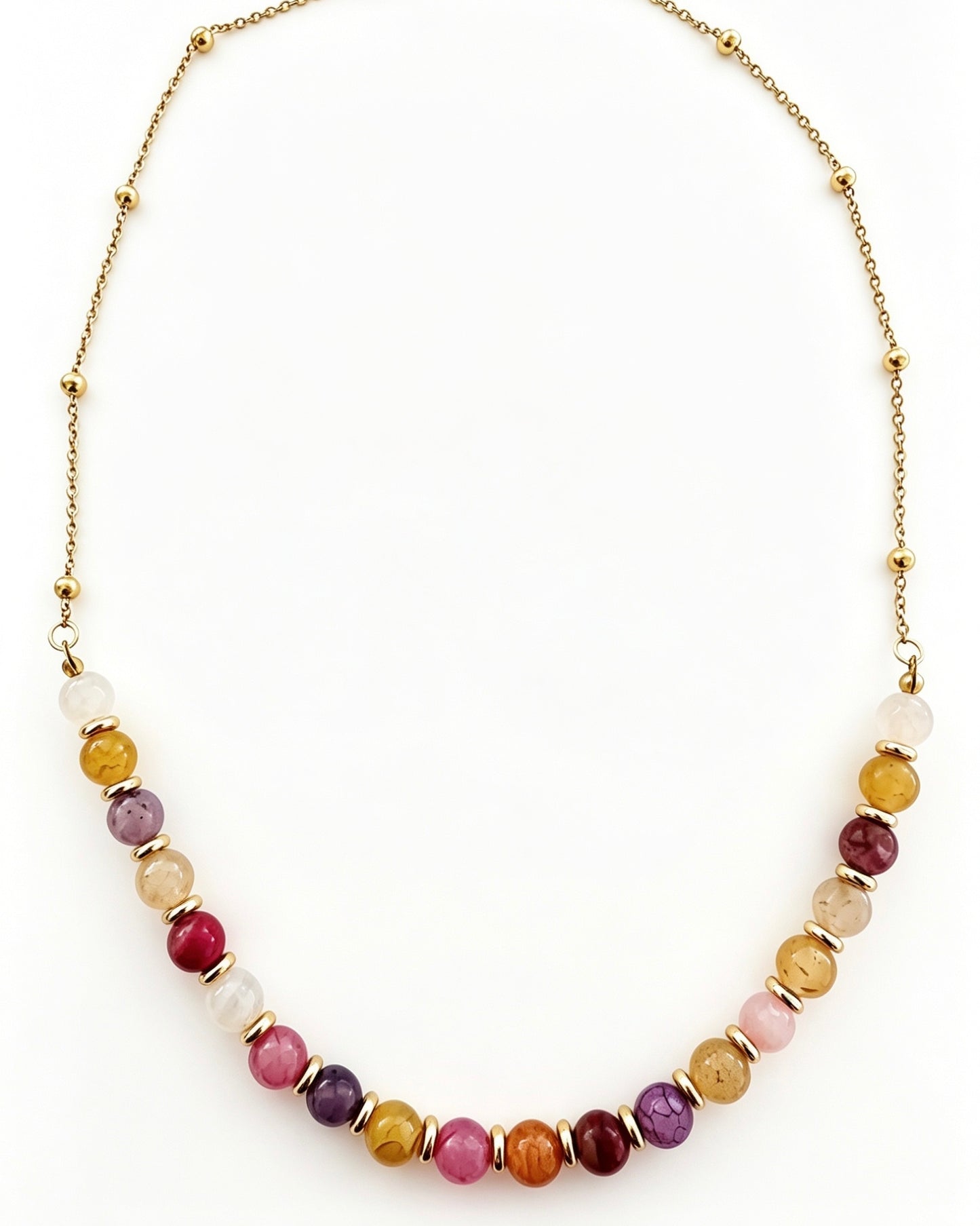 Collar Vale