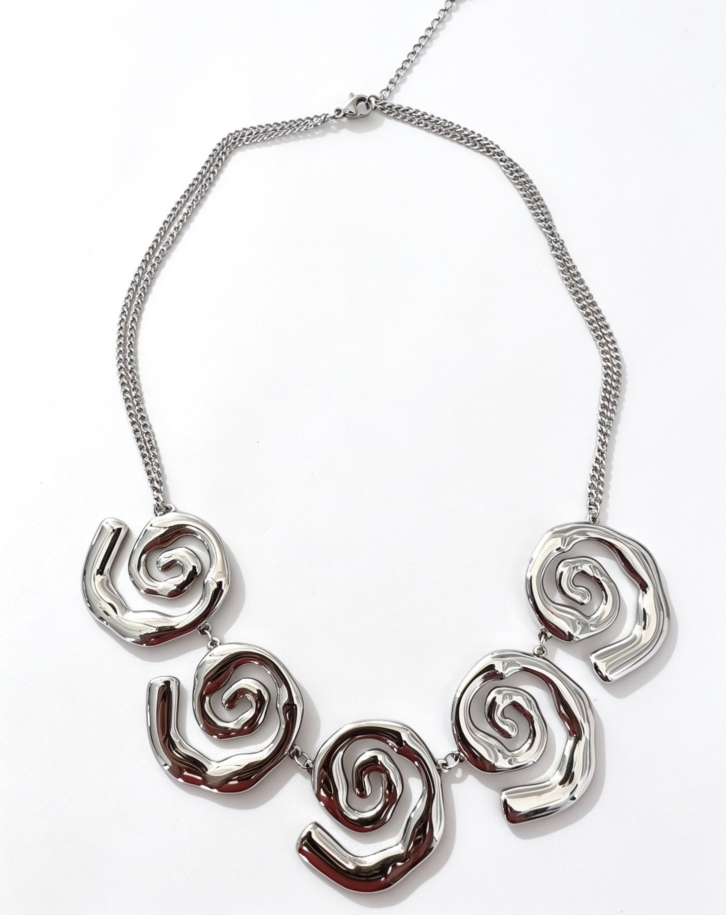 Collar sueño