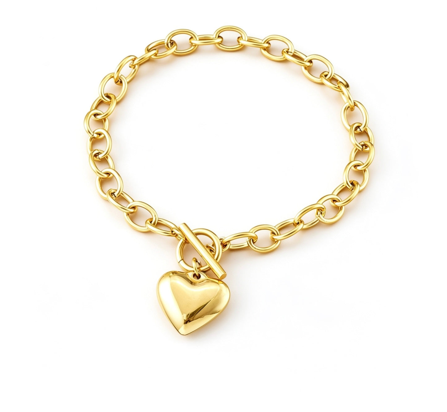 Pulsera Emily