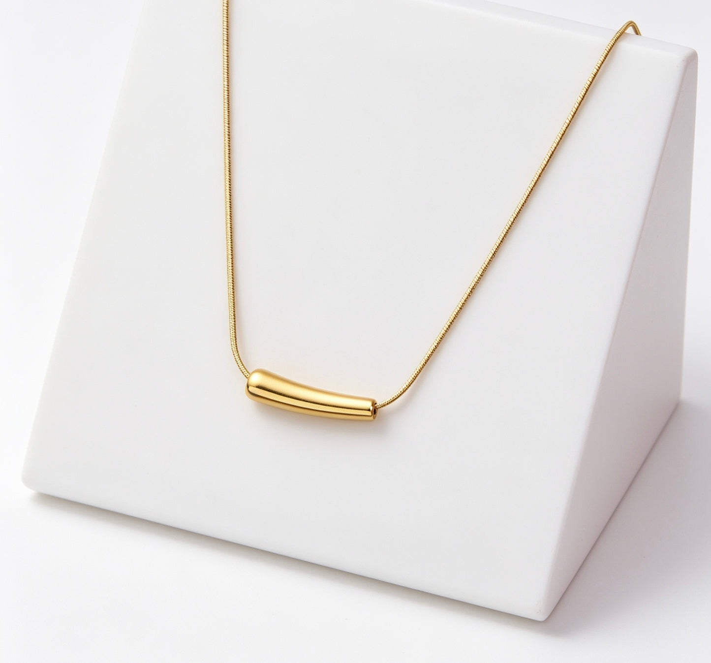 Collar Eloise