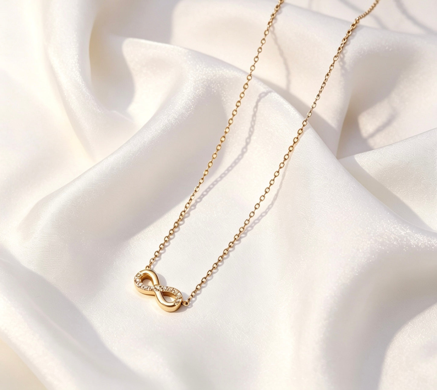 Collar Lía