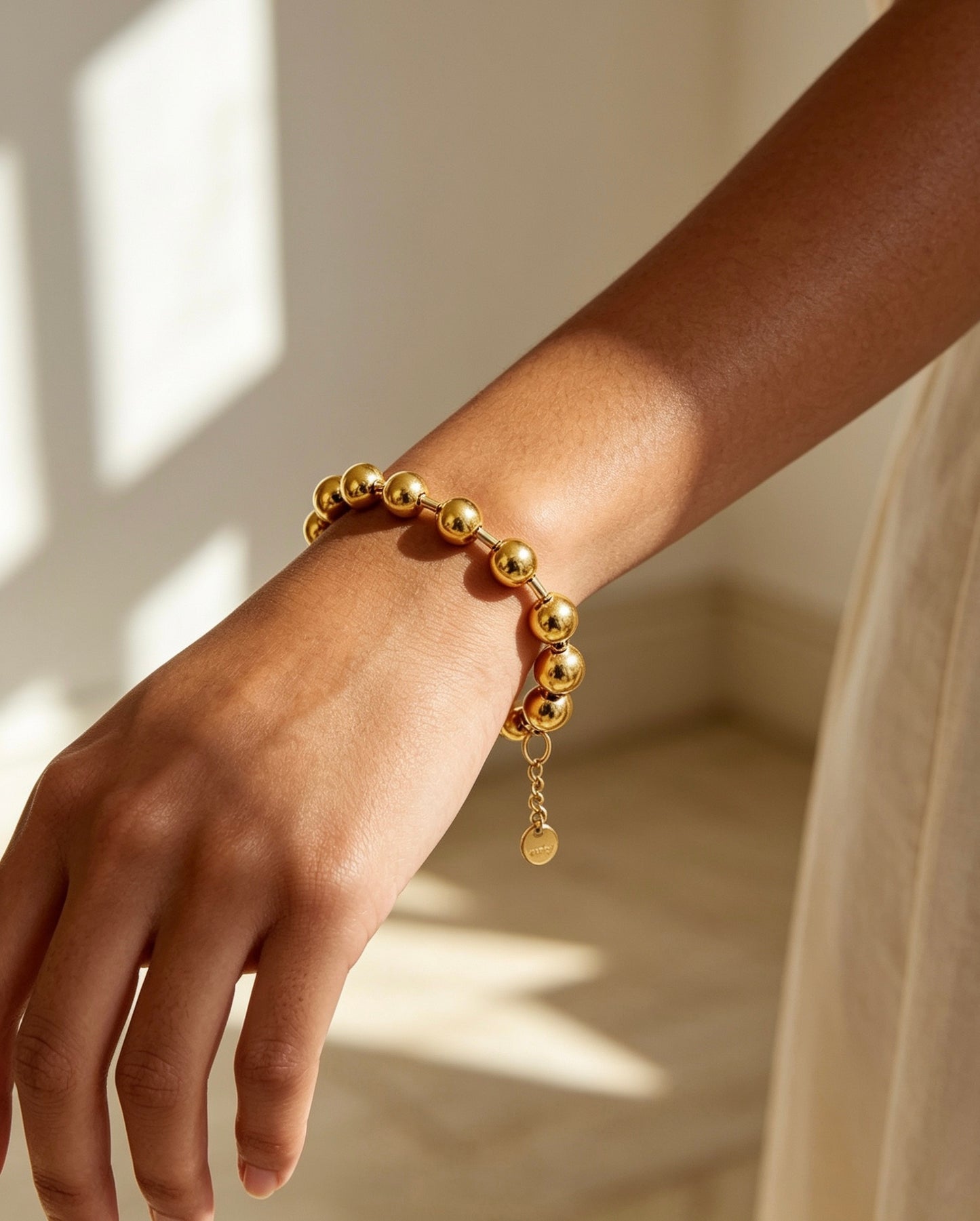 Pulsera Ana