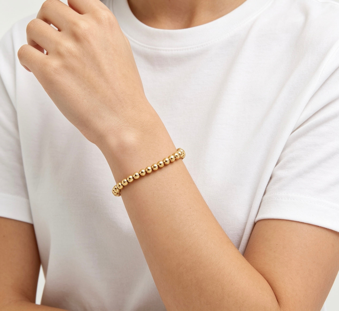 Pulsera Mía
