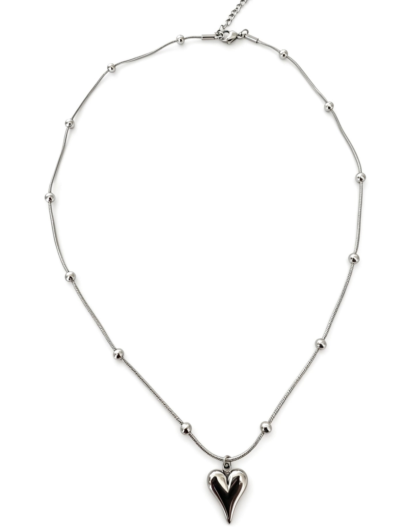 Collar Victoria