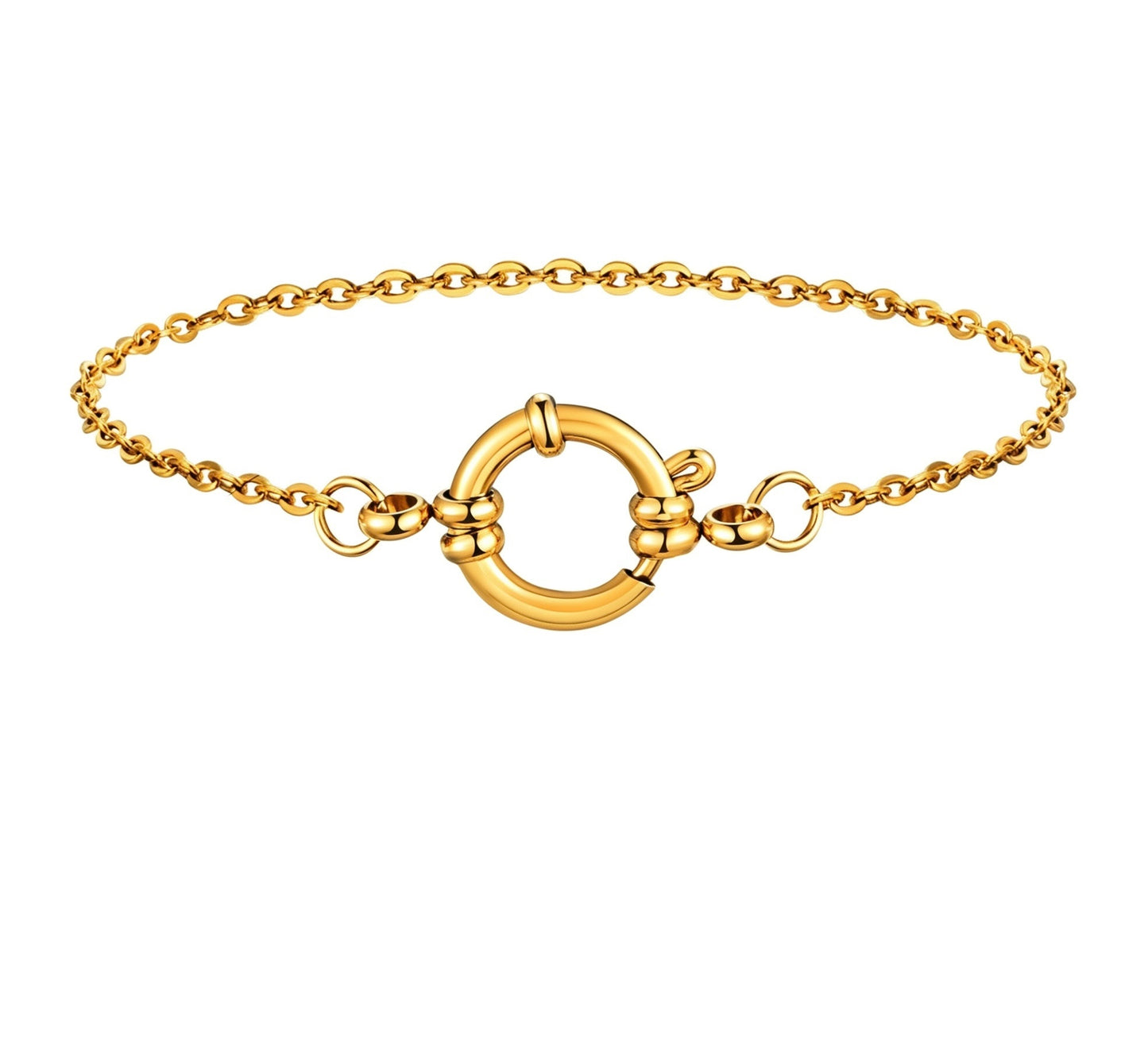 Pulsera Lea