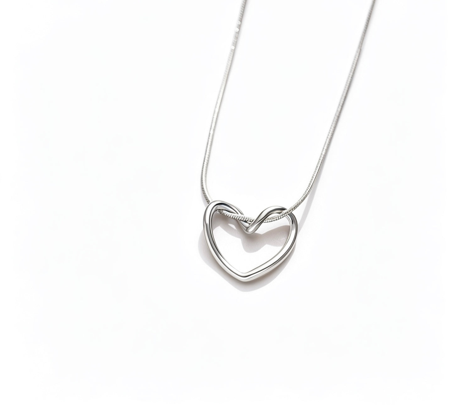 Collar Lu
