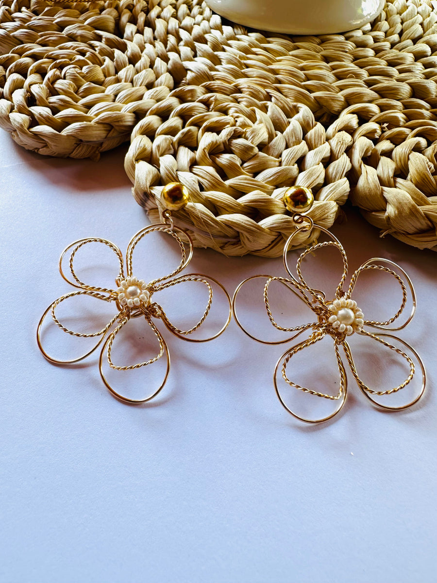 Joyería Artesanal