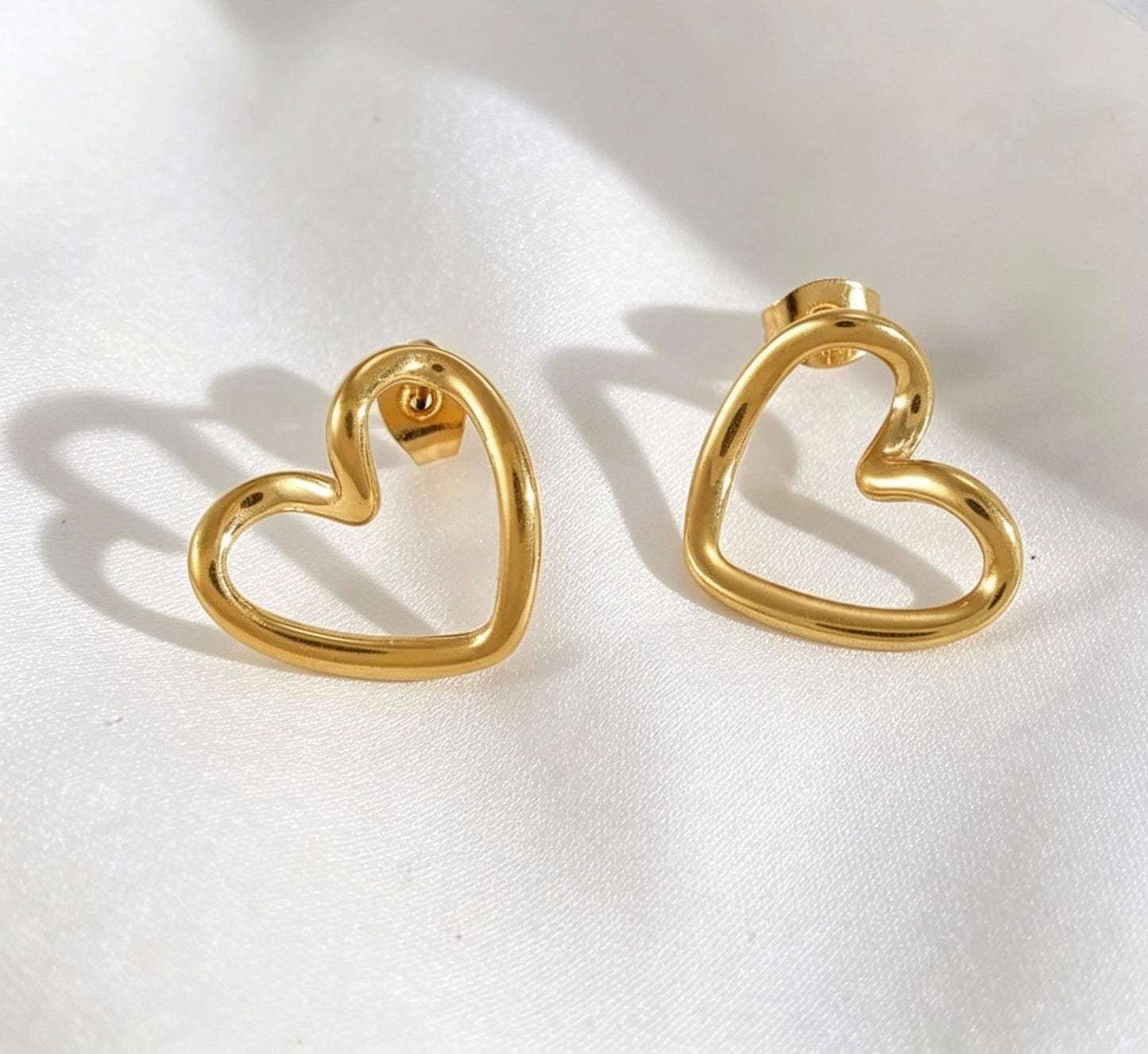 Arete Esencia