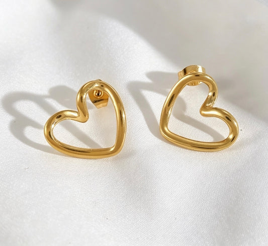 Arete Esencia