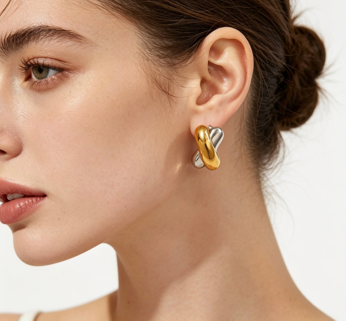 Arete Lía