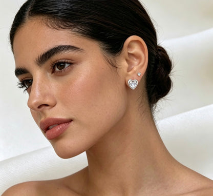 Arete Luisa