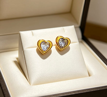 Arete criss