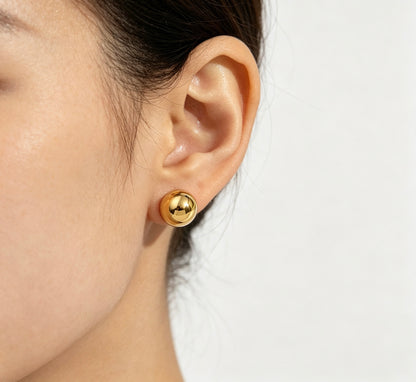 Arete sol