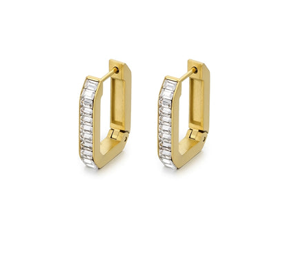 Argollas Antonela