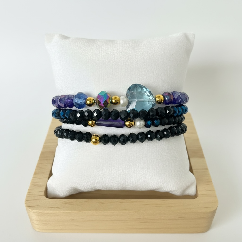 Pulsera Marina