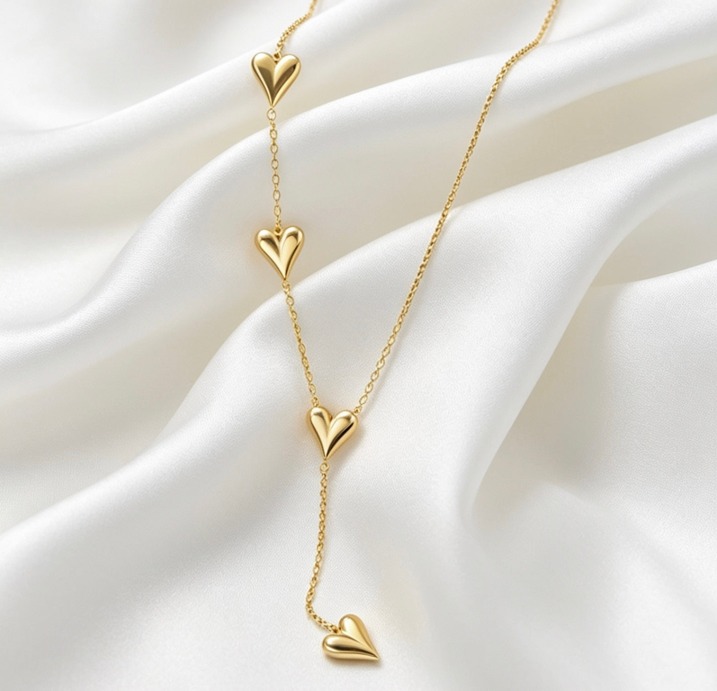 Collar Alondra