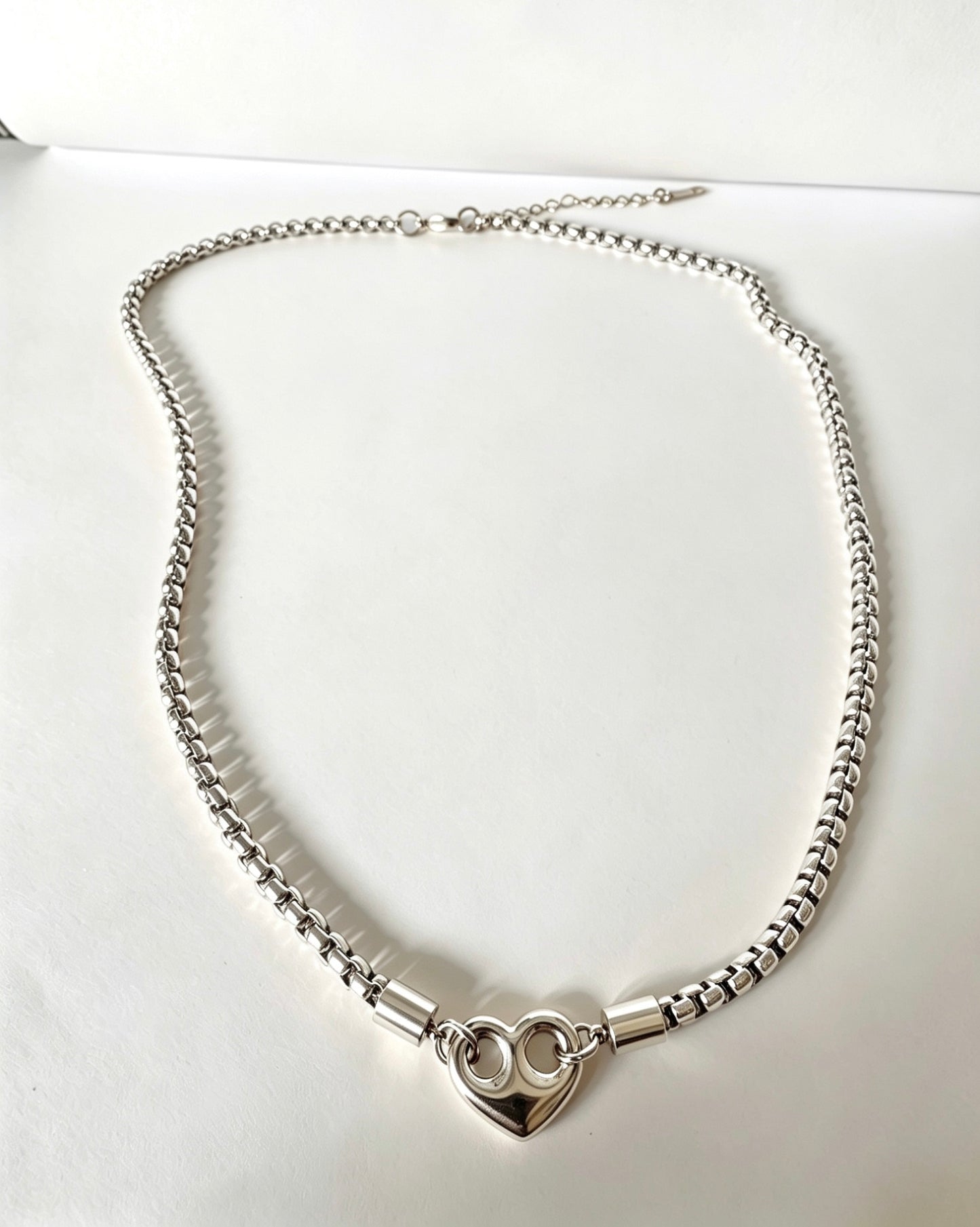 Collar América