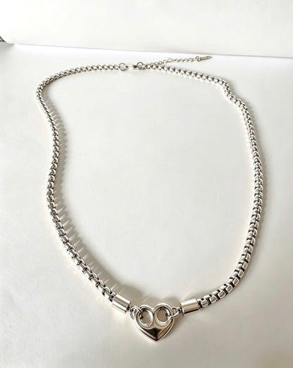 Collar América