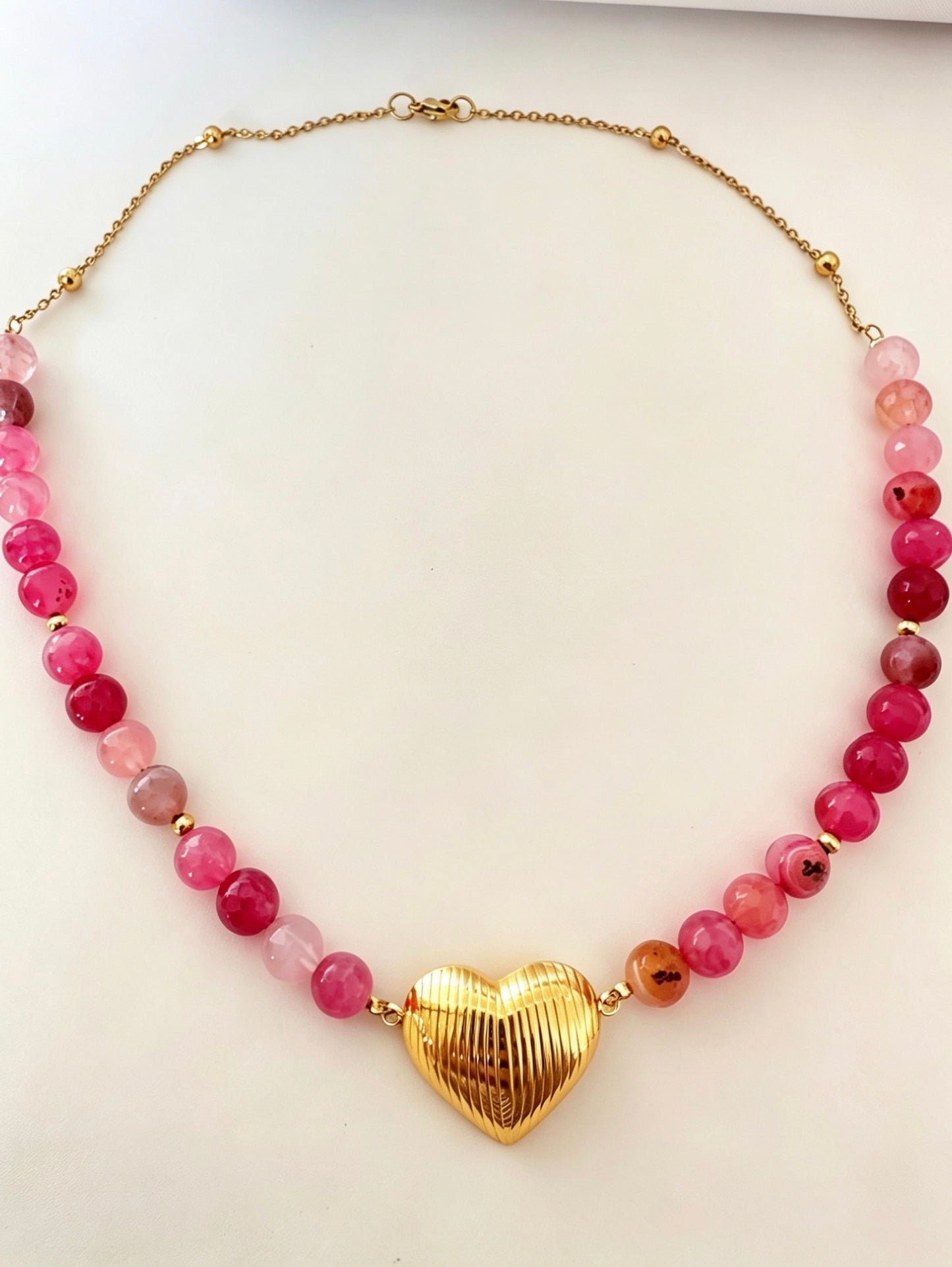 Collar Fedra