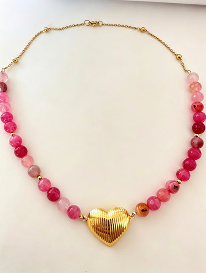 Collar Fedra