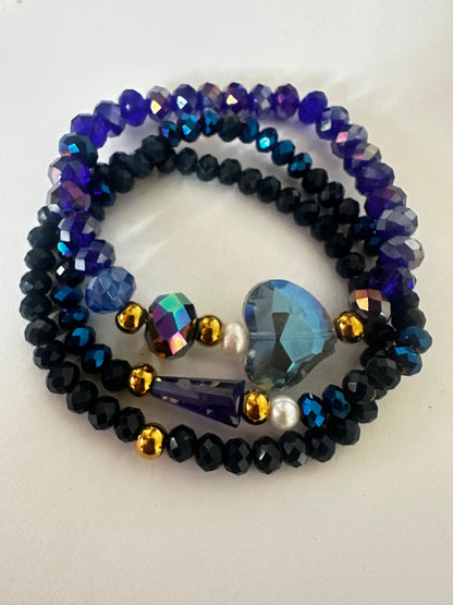 Pulsera Marina