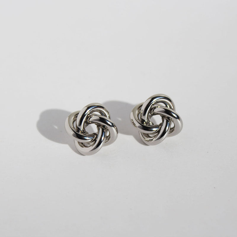 Arete nudo