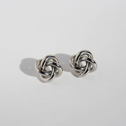 Arete nudo