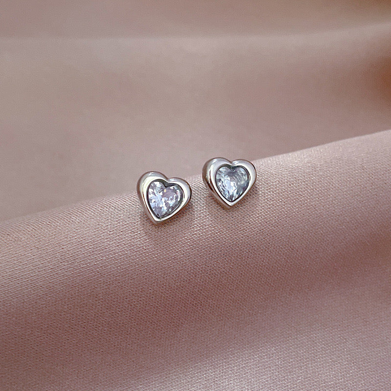 Arete Luisa
