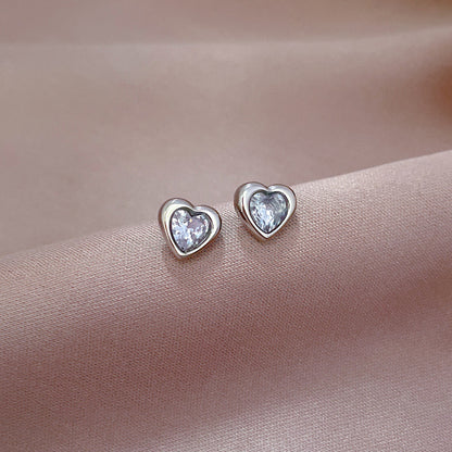Arete Luisa