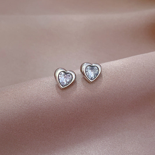 Arete Luisa