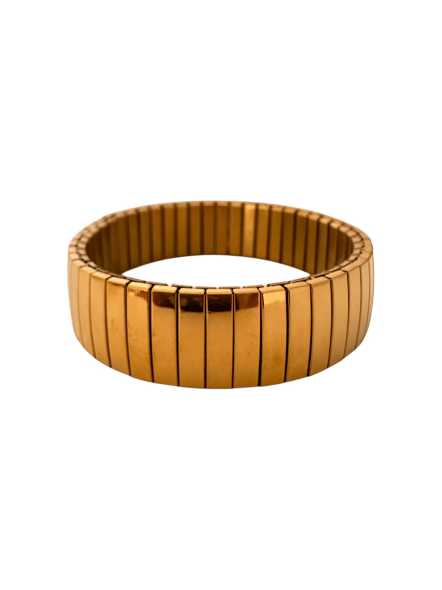Joyería de Acero