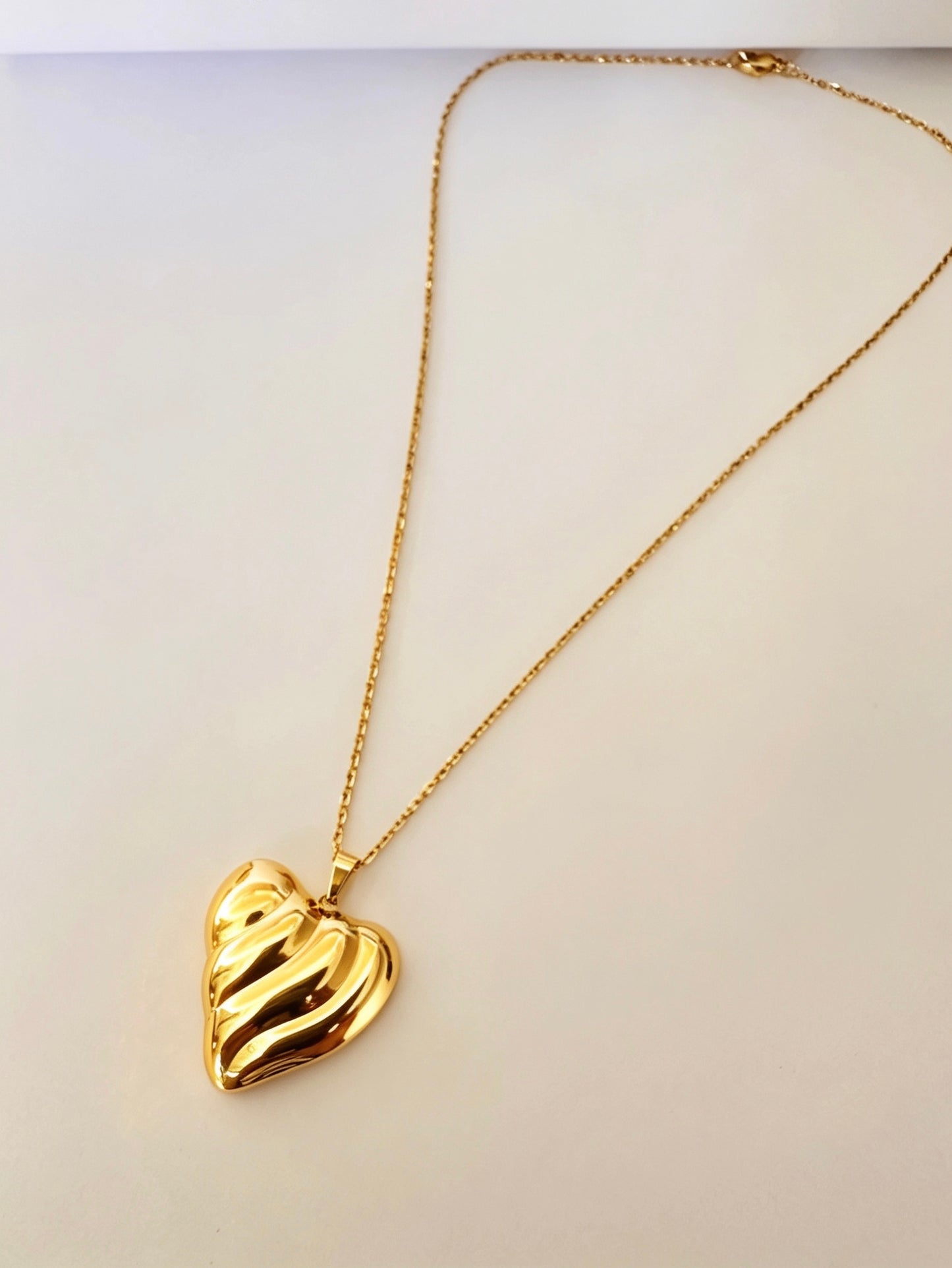 Collar Leonor