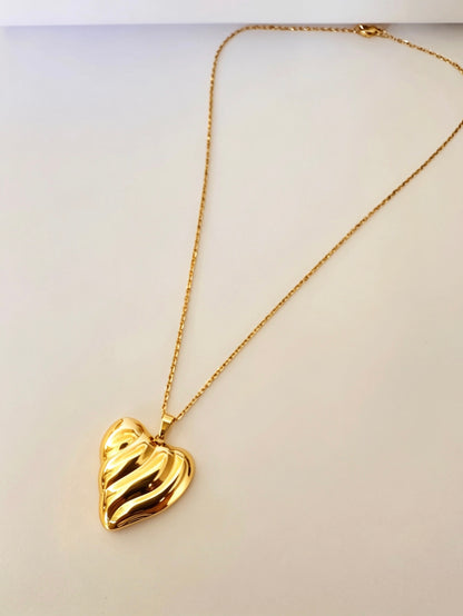 Collar Leonor