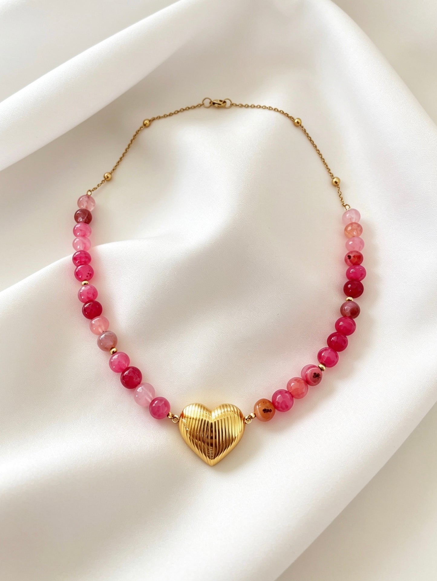 Collar Fedra