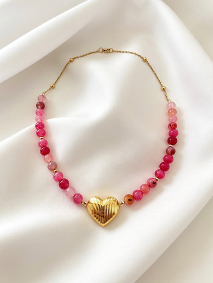 Collar Fedra