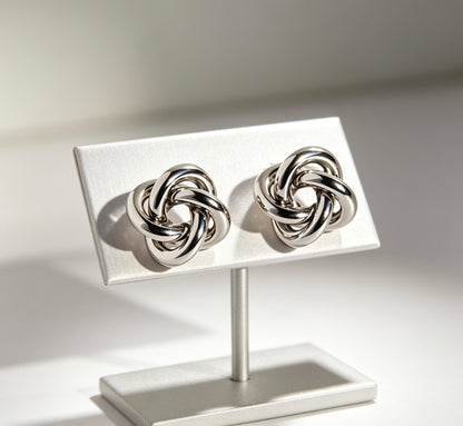 Arete nudo