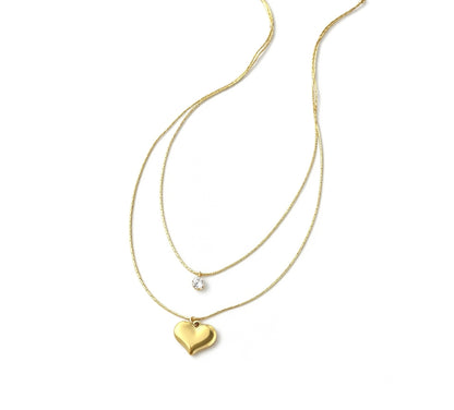 Collar Alma