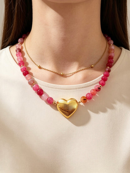 Collar Fedra