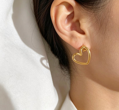Arete Esencia
