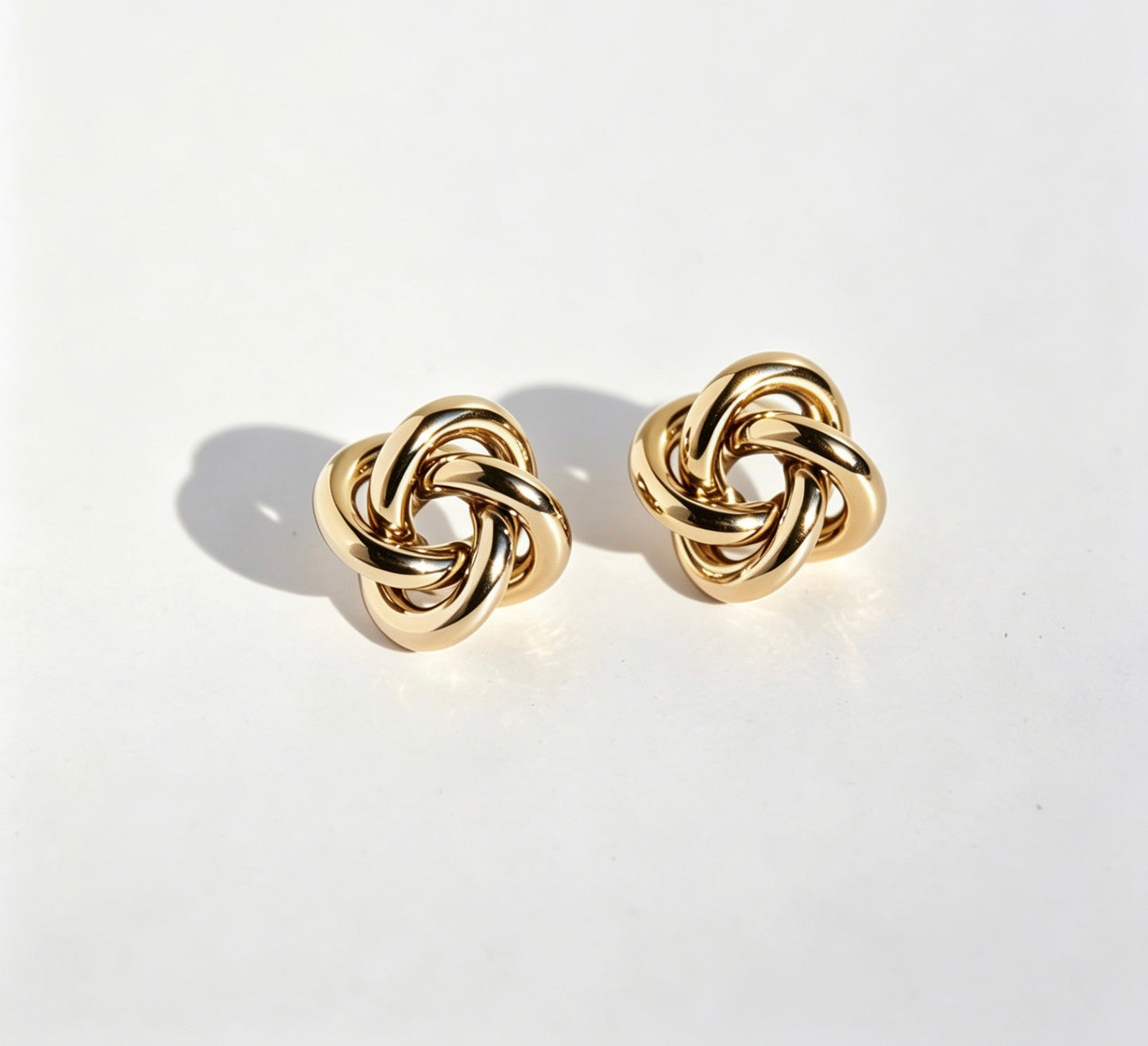Arete leo