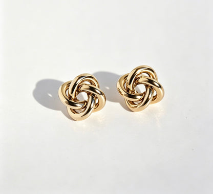 Arete leo
