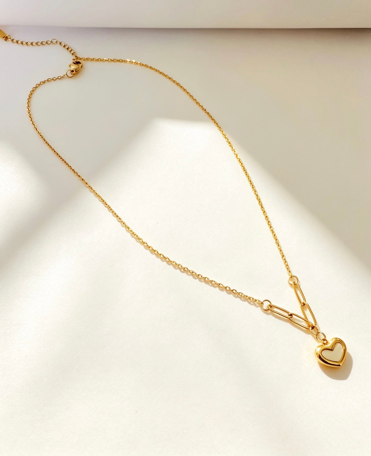 Collar Margarita