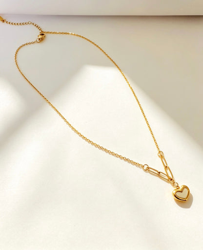 Collar Margarita