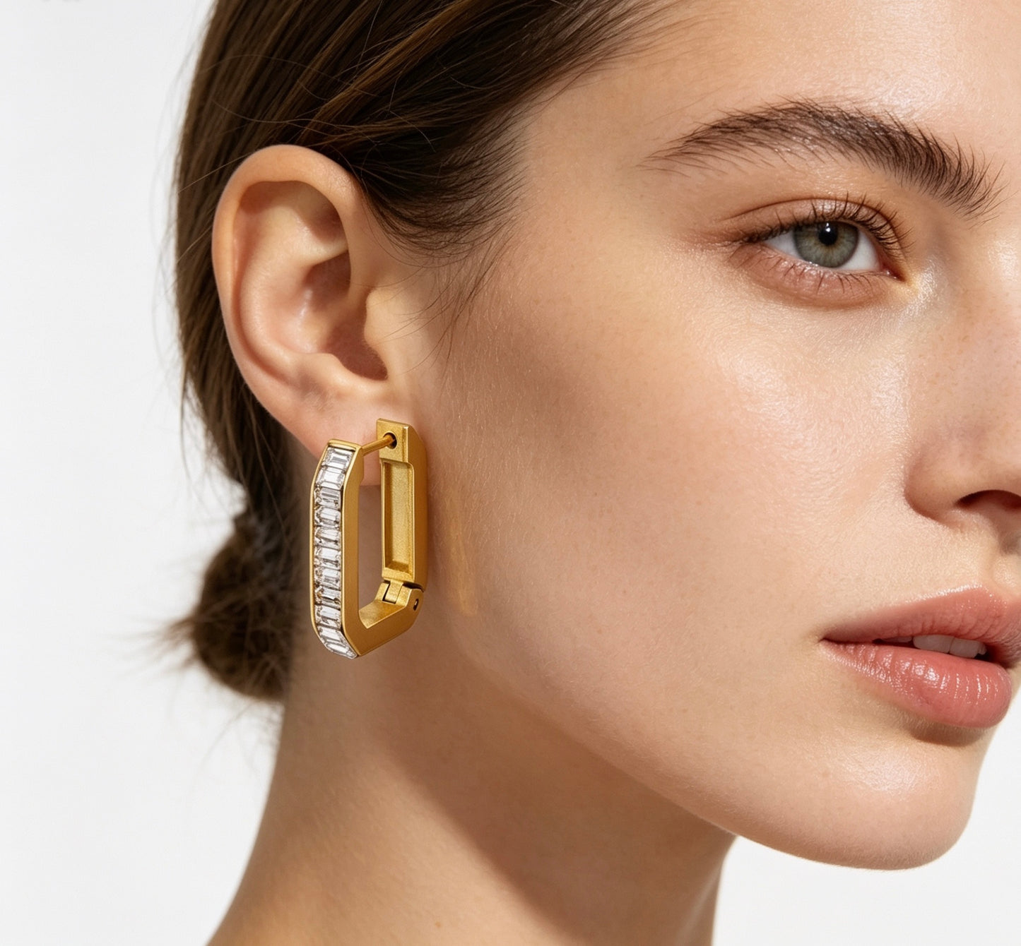 Argollas Antonela