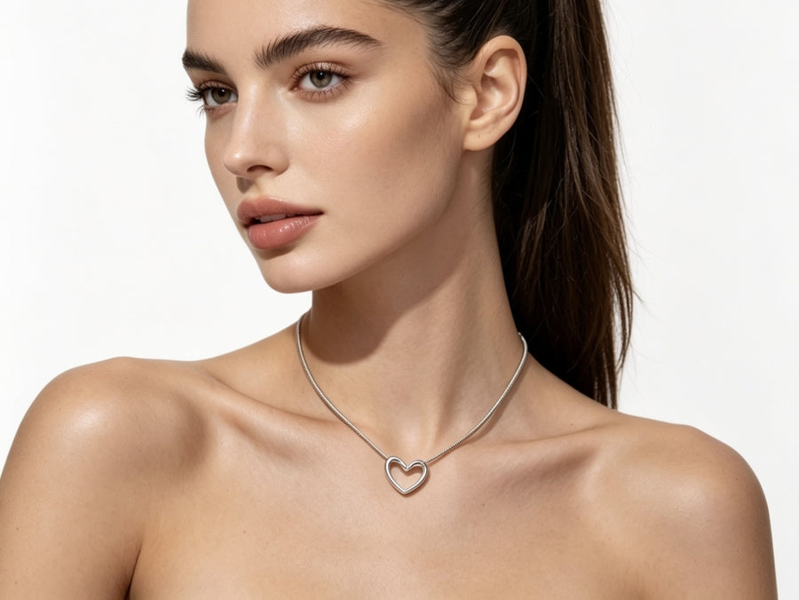 CP&M Joyería